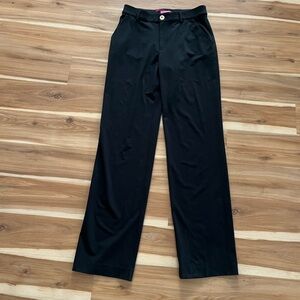 Women’s lilly pulitzer pants new with tags